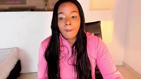 i v y  b l i s s online show from January 19, 12:28 pm