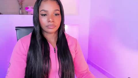 i v y  b l i s s online show from February 1, 12:05 pm