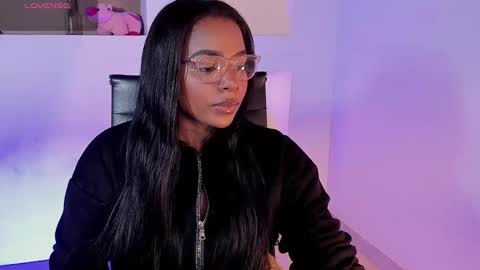 i v y  b l i s s online show from February 3, 12:03 pm