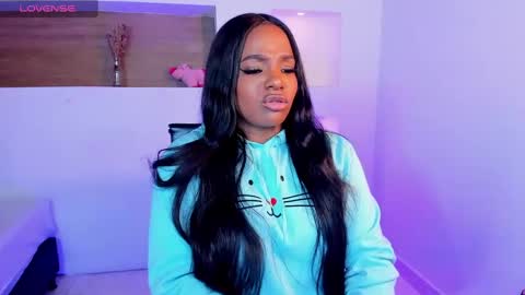 i v y  b l i s s online show from February 20, 11:53 am