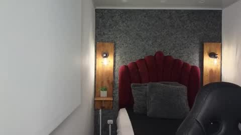 Snapshot of ivyrush09 chatting on October 26, 2:50 am ivyrush09 online show from October 26, 2:50 am