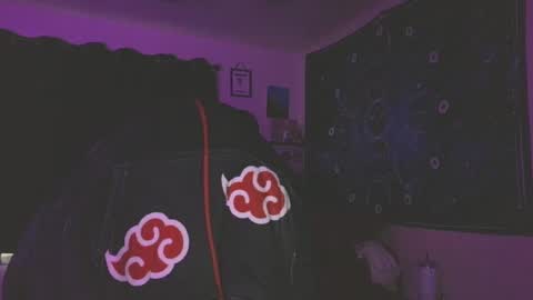 Amiee online show from September 27, 12:15 am