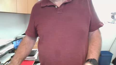 iwantsex724 online show from November 10, 5:56 pm