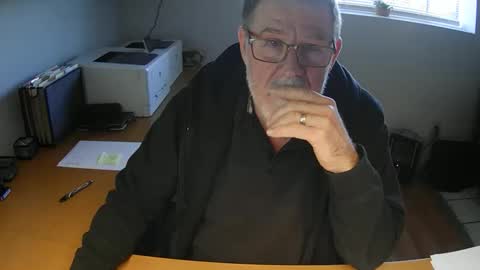 iwantsex724 online show from November 21, 11:47 pm