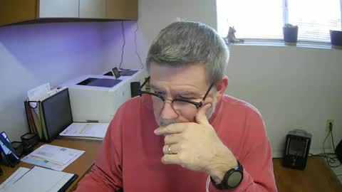 iwantsex724 online show from November 26, 11:28 pm