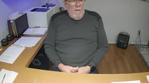 iwantsex724 online show from December 1, 3:50 pm