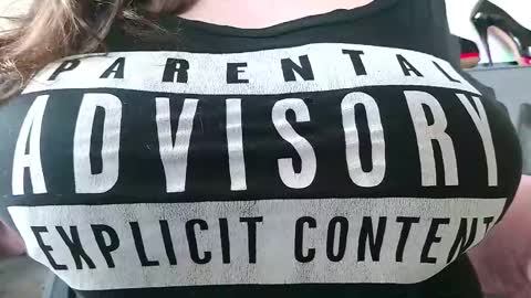 Gwen LaCourt online show from February 11, 7:38 pm