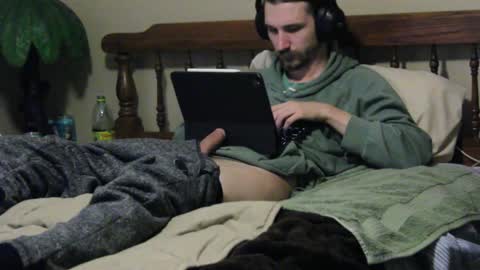 Snapshot of iwhitesmurf chatting on November 12, 4:13 am iwhitesmurf online show from November 12, 4:13 am