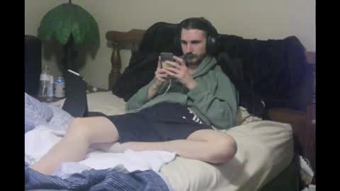 Snapshot of iwhitesmurf chatting on November 15, 4:21 am iwhitesmurf online show from November 15, 4:21 am