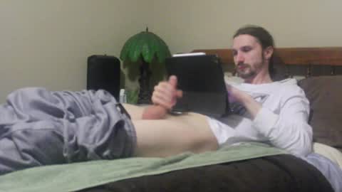 Snapshot of iwhitesmurf chatting on November 19, 8:36 am iwhitesmurf online show from November 19, 8:36 am