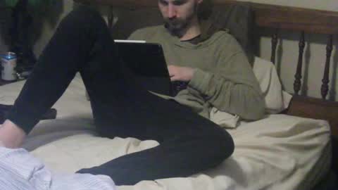 Snapshot of iwhitesmurf chatting on November 21, 5:39 am iwhitesmurf online show from November 21, 5:39 am