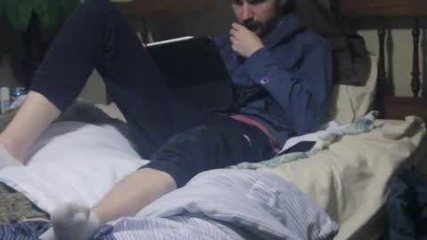 Snapshot of iwhitesmurf chatting on November 24, 4:45 am iwhitesmurf online show from November 24, 4:45 am