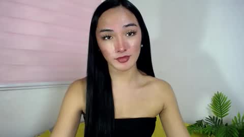 iwillcum4u_ online show from September 11, 1:06 am