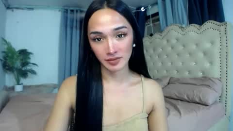 iwillcum4u_ online show from November 15, 1:40 pm