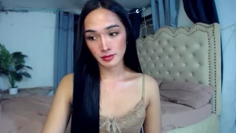 iwillcum4u_ online show from November 28, 12:52 pm