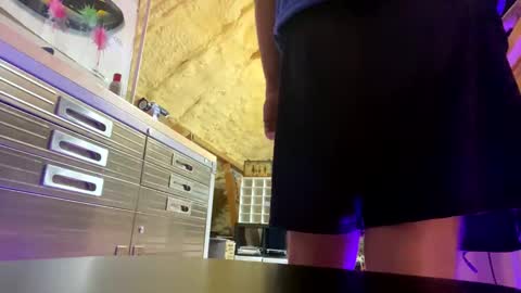 That  Guy  online show from October 13, 4:12 am