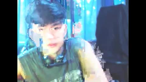 iya143 online show from September 24, 5:00 am