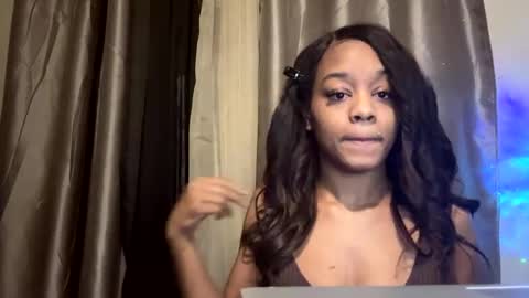 iysisfv online show from January 14, 6:34 am