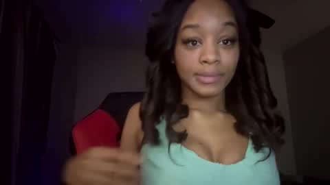 iysisfv online show from January 17, 1:04 am