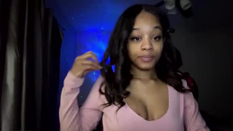 iysisfv online show from January 18, 12:46 am