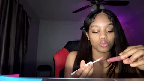 iysisfv online show from January 30, 4:16 am