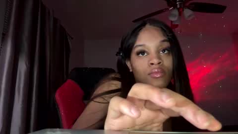 iysisfv online show from February 7, 6:24 am