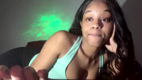 iysisfv online show from February 11, 3:08 am