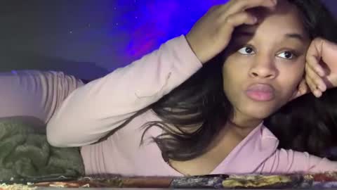 iysisfv online show from February 11, 6:19 am