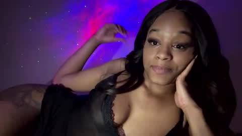 iysisfv online show from February 13, 4:00 am