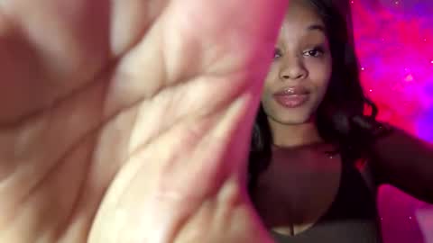 iysisfv online show from February 17, 3:47 am