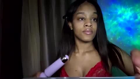 iysisfv online show from February 28, 2:42 am