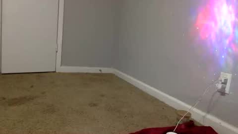 iysisfv online show from October 5, 1:26 am