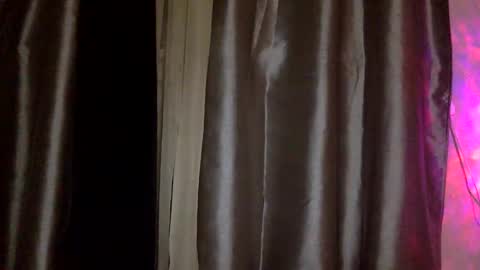 iysisfv online show from October 26, 1:11 am