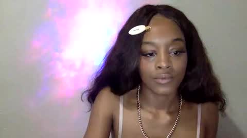 iysisfv online show from October 29, 1:19 am