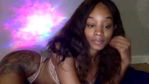 iysisfv online show from November 7, 2:33 am