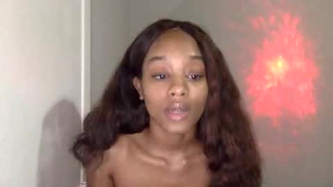 iysisfv online show from November 16, 2:17 am