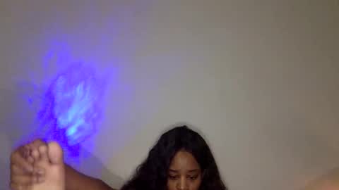 iysisfv online show from November 22, 2:32 am