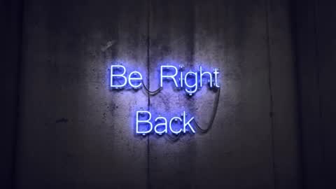 izaack online show from January 20, 10:07 am