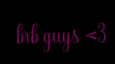 izaack online show from September 17, 7:37 pm