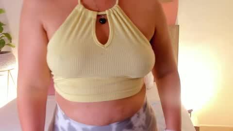 Iza online show from January 28, 5:11 am