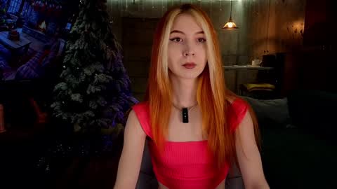 izi online show from December 15, 2:59 pm