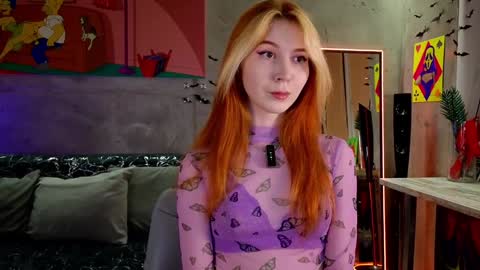 izi online show from January 30, 3:19 pm