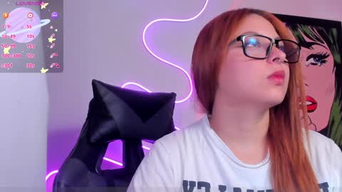 hot izys online show from January 30, 7:29 am