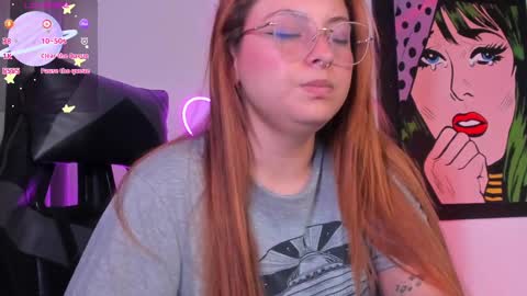 hot izys online show from February 28, 9:58 am