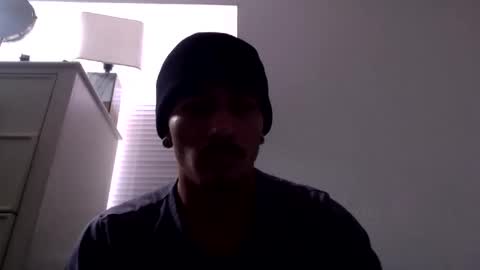 Mugen online show from February 14, 5:25 pm