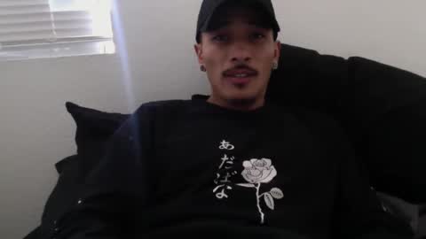 Mugen online show from February 27, 12:21 am