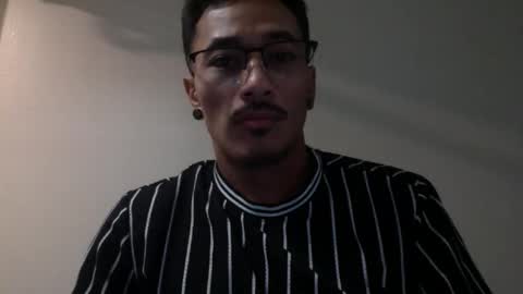 Mugen online show from November 9, 9:51 am