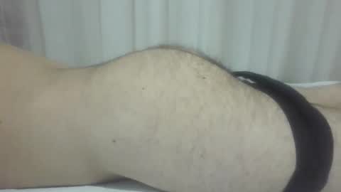 ShyAlexX online show from October 17, 4:09 pm