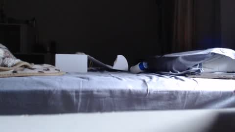 J3RKZ online show from November 26, 1:17 am