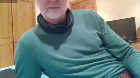 J4ckcock online show from September 12, 7:36 pm